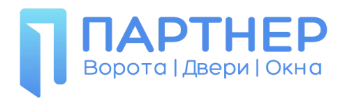 «Партнер»