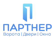 «Партнер»